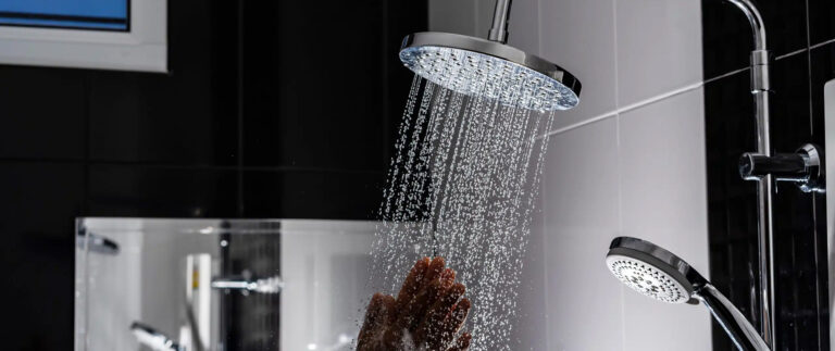 What’s the main challenge for a plumber