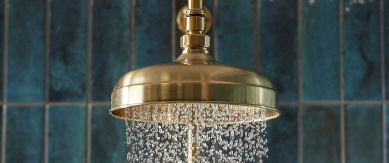 How to choose the form and shape of a sink