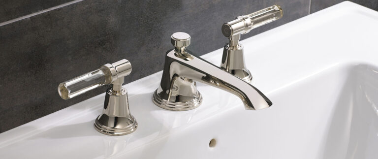 True factors of plumbing leaks and issues