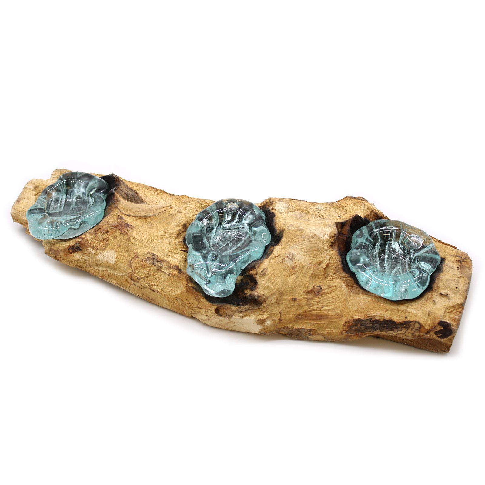 bG9jYWw6Ly9tZWRpYS85Ry9BQy82MFIzMEMxRzZSVjNBQzlHLzk2NzA3Njk4LmpwZWc